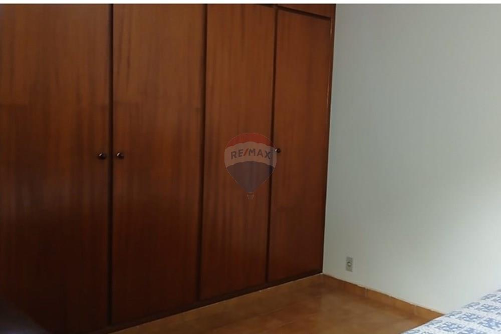 Casa - Venda - Ribeirão Preto , São Paulo - 13.jpeg - 780171003-234