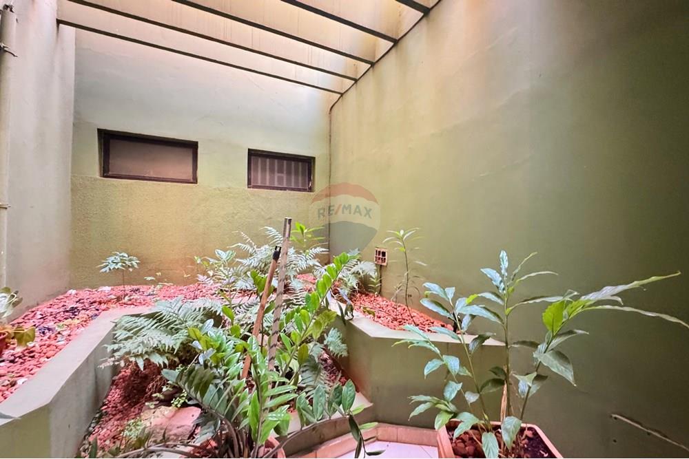 Apartamento - Venda - Ribeirão Preto , São Paulo - IMG_8023.JPG - Fachada - 780211057-12