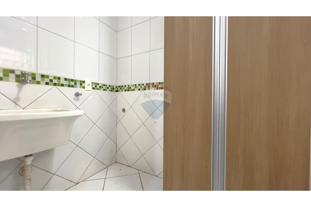 Apartamento - Venda - Ribeirão Preto , São Paulo - IMG_0643.jpg - Área de serviço - 780091007-90