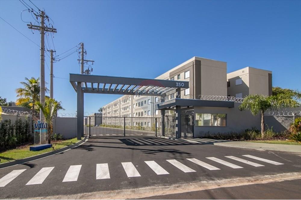 Apartamento - Venda - Ribeirão Preto , São Paulo - WhatsApp Image 2025-07-30 at 15.09.35 (1).jpeg - 780131001-119