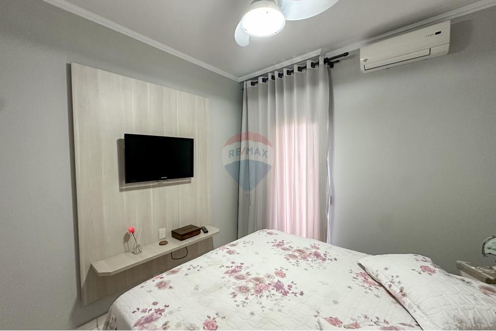 Casa - Venda - Ribeirão Preto , São Paulo - IMG_2258.jpg - 780241030-5