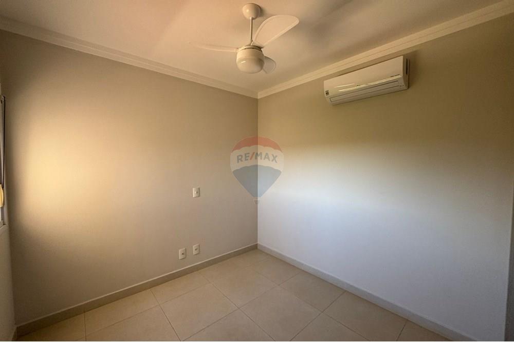 Apartamento - Alugar - Ribeirão Preto , São Paulo - 33bf34ad-d4b4-4c5e-ba22-2e211ae8722f.jpg - 780071015-315