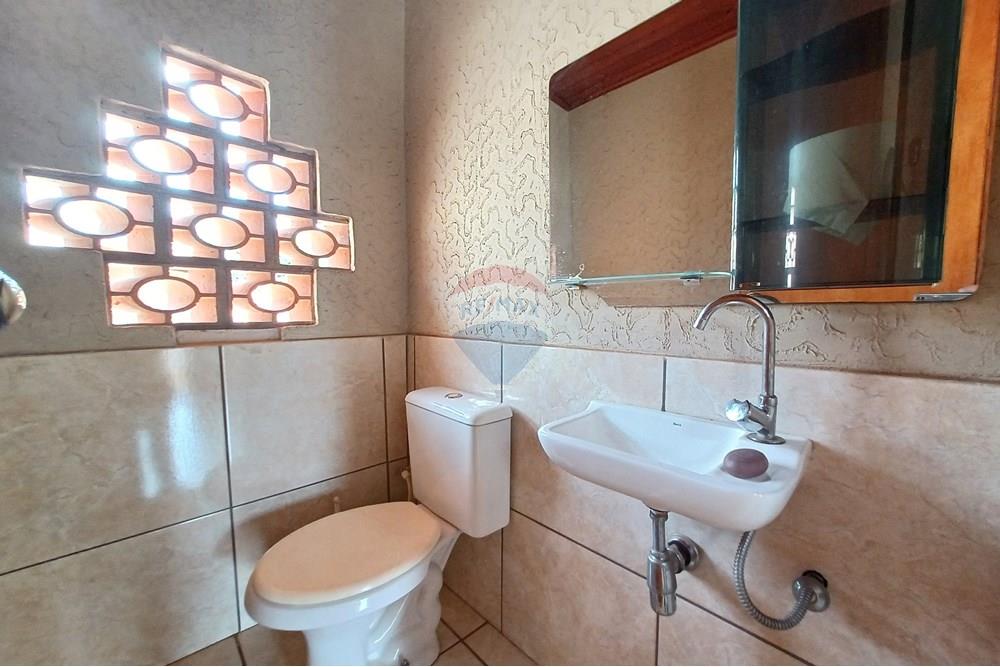 Casa - Venda - Ribeirão Preto , São Paulo - 20241213_120845.jpg - 780121011-96