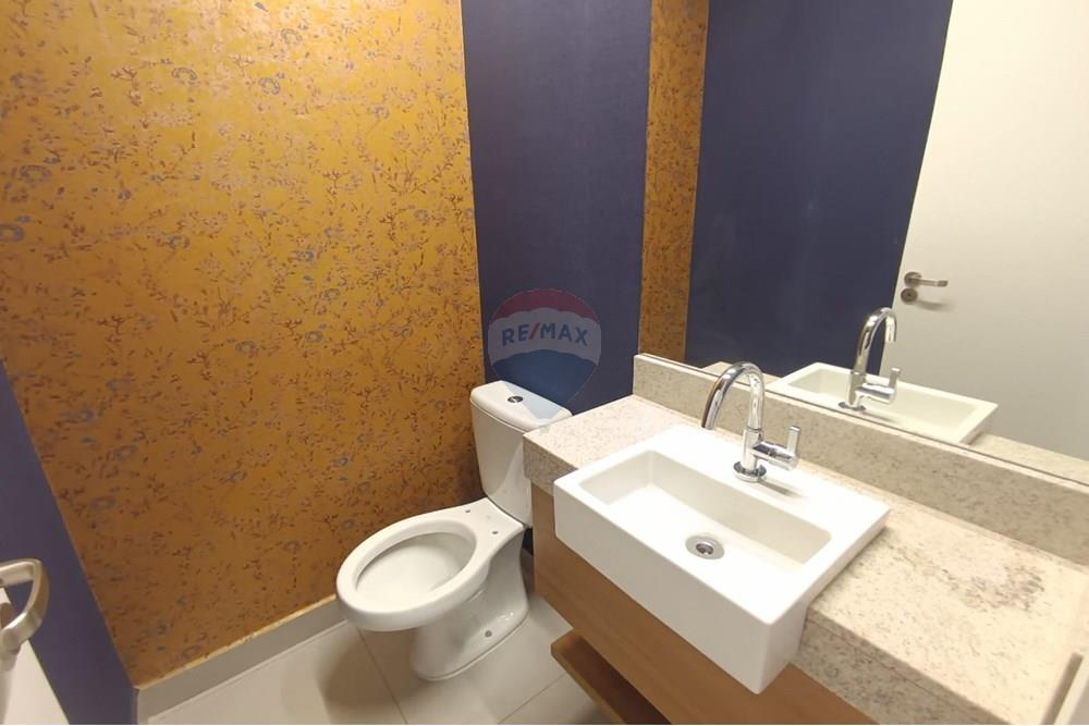 Apartamento - Alugar - Ribeirão Preto , São Paulo - IMG-20251028-WA0005.jpg - 780181012-838