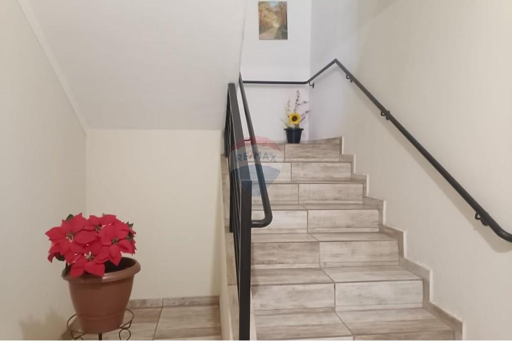 Apartamento - Alugar - Ribeirão Preto , São Paulo - IMG-20250918-WA0017.jpg - 780181012-804