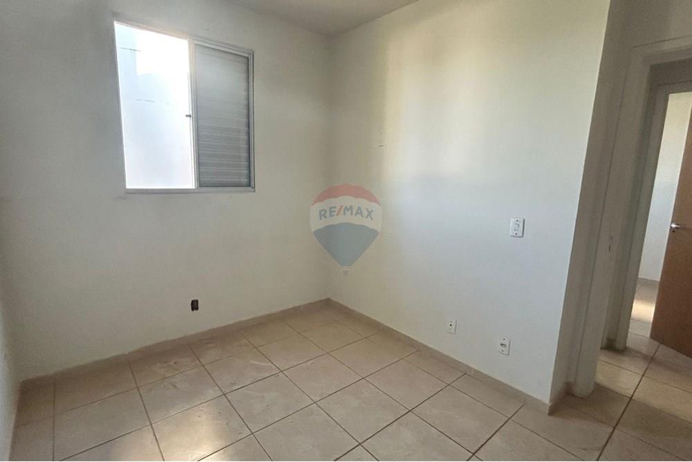 Apartamento - Venda - Ribeirão Preto , São Paulo - zz pq renascer 25.jpeg - 780241010-26