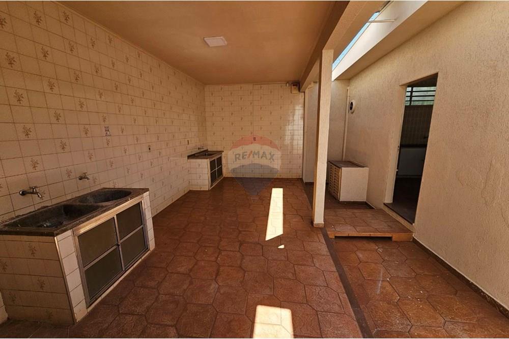 Casa - Venda - Ribeirão Preto , São Paulo - photo_19_2025-09-01_11-32-00.jpg - 780271014-35