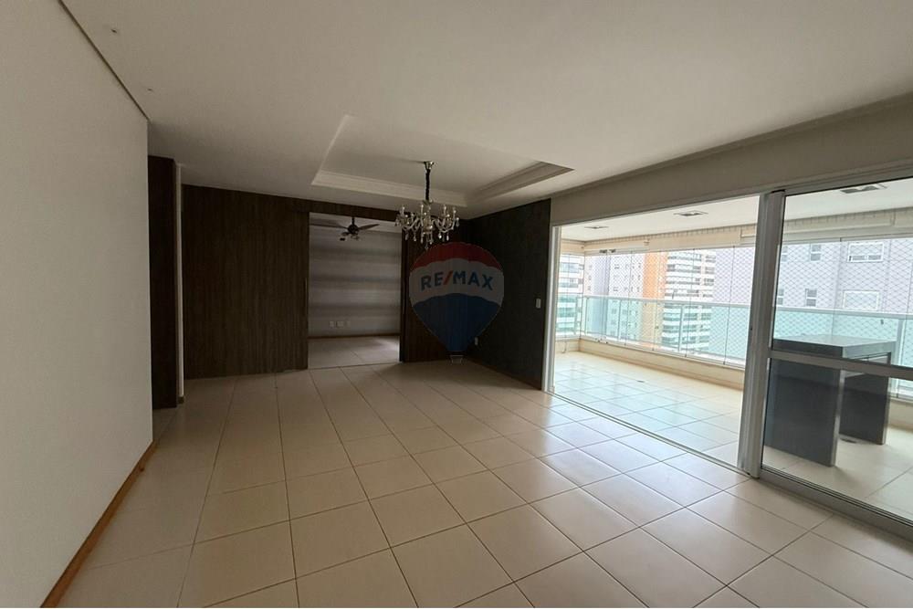 Apartamento - Venda - Ribeirão Preto , São Paulo - Imagem do WhatsApp de 2025-10-07 à(s) 09.34.10_f5370ed9.jpg - 780181001-138