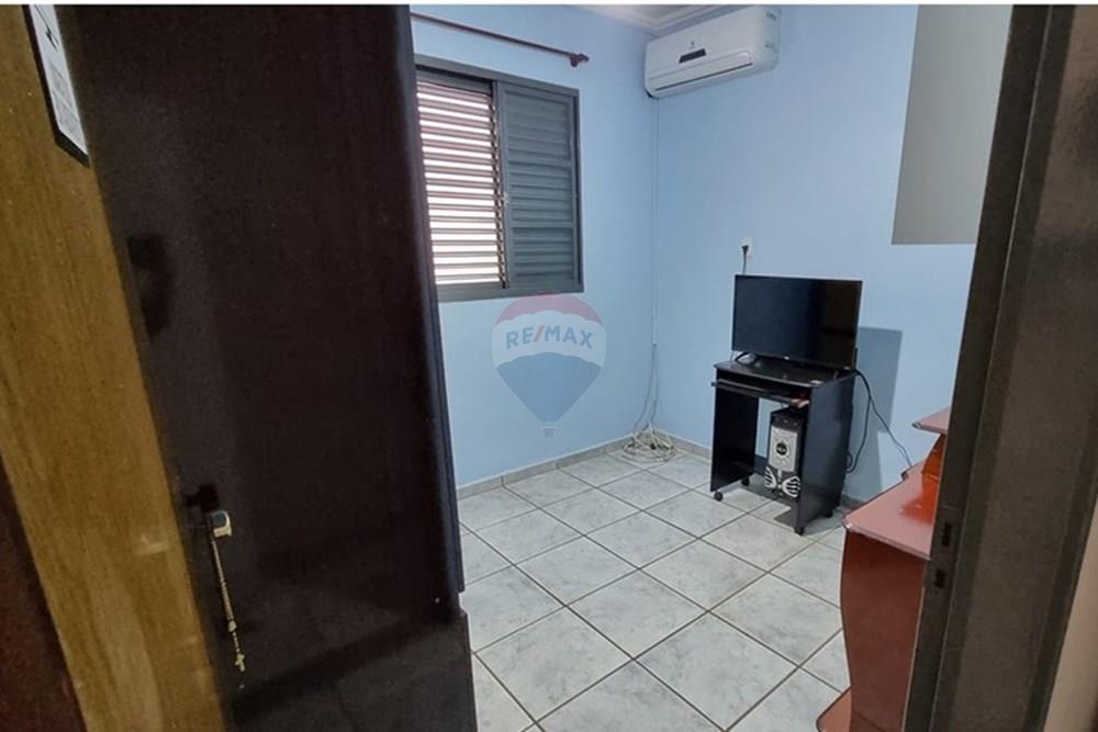 Casa - Venda - Ribeirão Preto , São Paulo - 20250727_133014.jpg - Quarto de família - 780171002-56