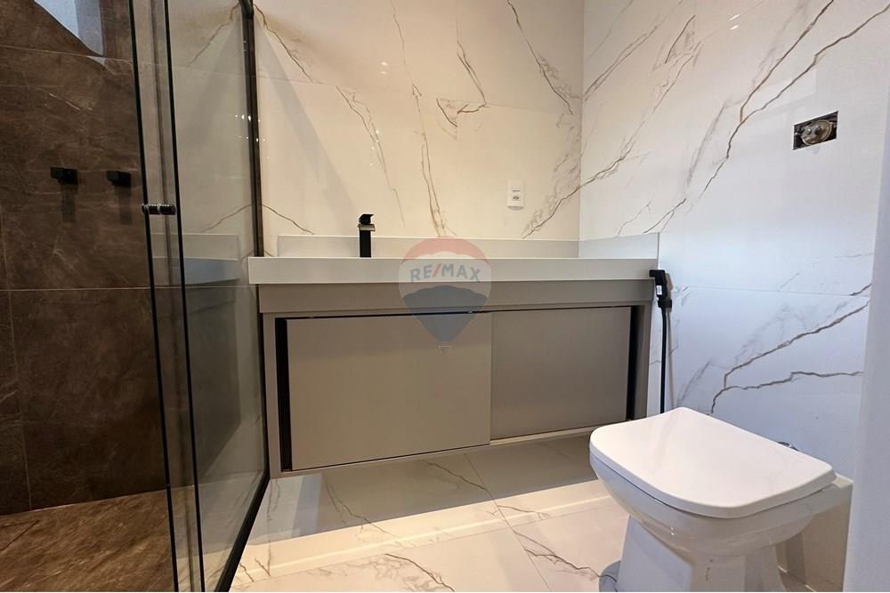 Casa de Vila - Venda - Franca , São Paulo - IMG_5602.JPEG - 780231099-6