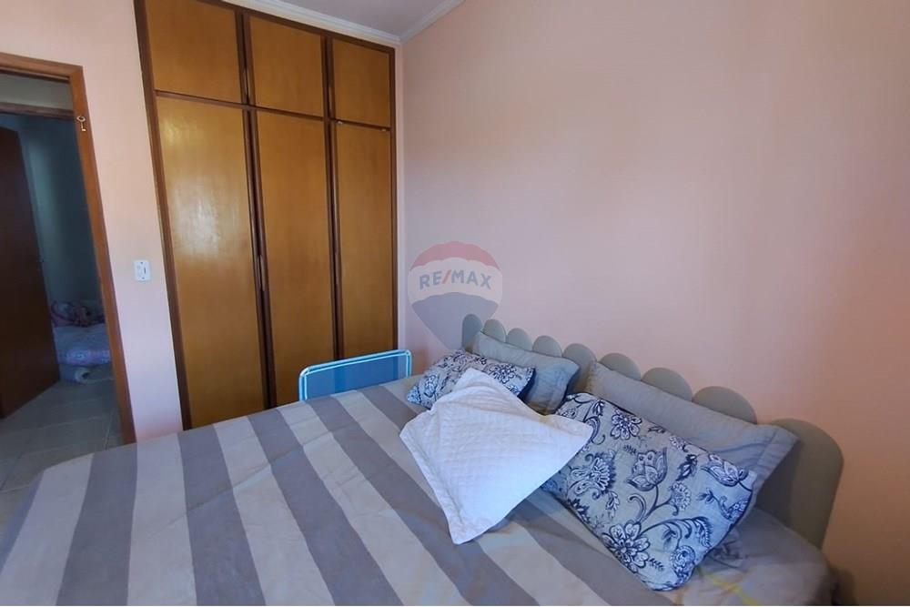 Casa de Condomínio - Venda - Ribeirão Preto , São Paulo - WhatsApp Image 2025-09-24 at 15.12.39.jpeg - 780181003-70