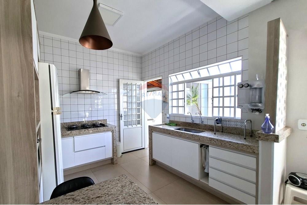 Casa - Venda - Franca , São Paulo - 20250718_150709.jpg - 780231007-95