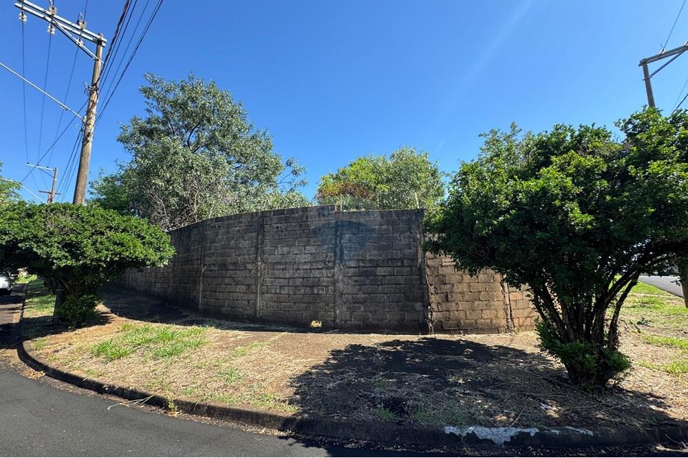 Terreno - Venda - Ribeirão Preto , São Paulo - IMG_7922.JPG - 780171042-30