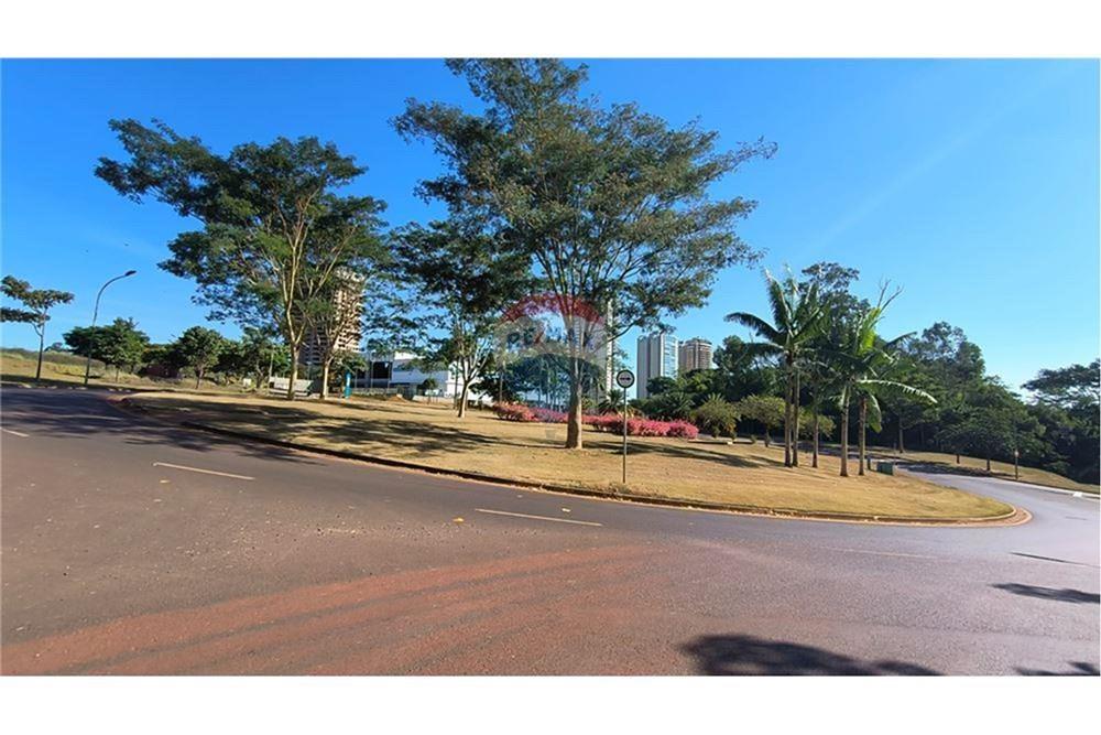 Apartamento - Venda - Ribeirão Preto , São Paulo - L_d4ced9f940d149fd88047028825af8d0.jpg - 780191005-128