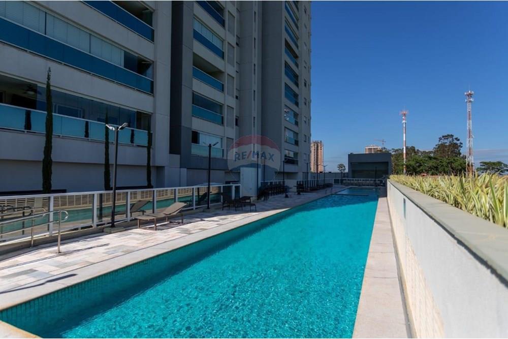 Apartamento - Alugar - Ribeirão Preto , São Paulo - Imagem do WhatsApp de 2025-10-08 à(s) 14.17.31_f518c413.jpg - 780201008-159