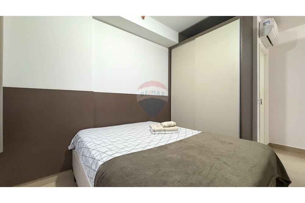 Apartamento - Alugar - Ribeirão Preto , São Paulo - 06c6b560-fa10-4b78-aa89-7d8f6eb21e91.jpg - 780071015-235