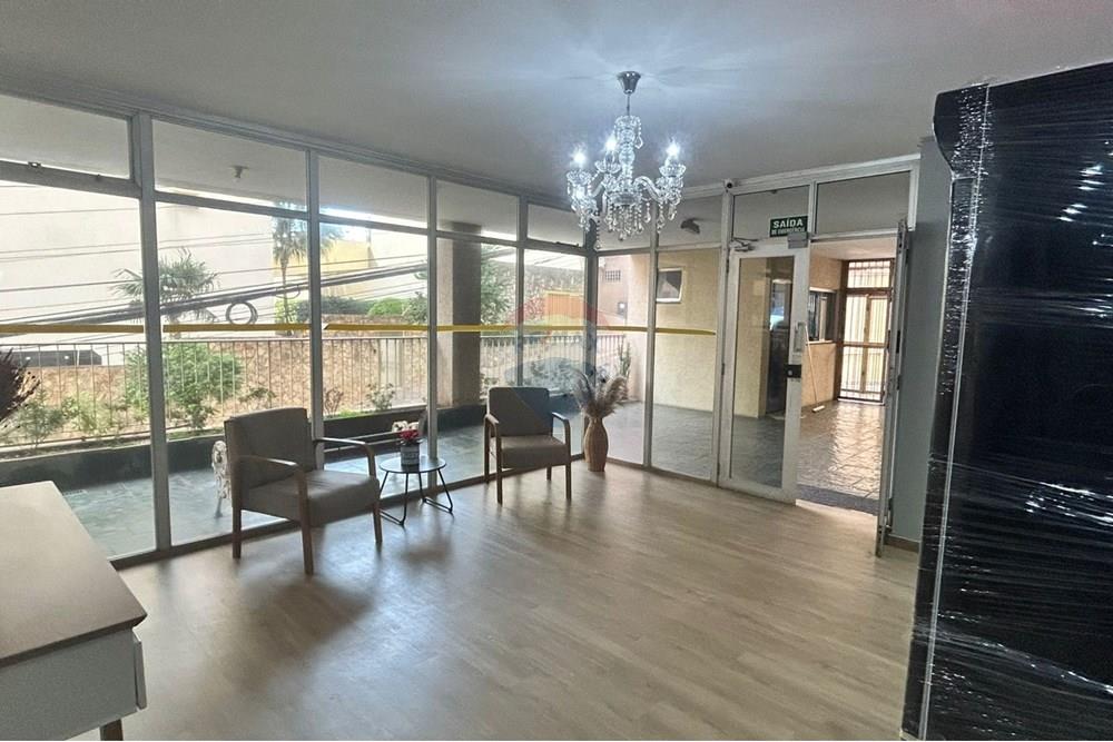 Apartamento - Venda - Ribeirão Preto , São Paulo - ZZ CENTRO 18.jpg - 780241010-20