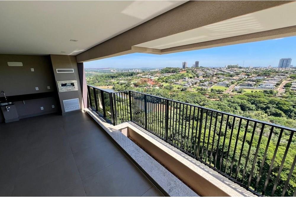 Apartamento - Venda - Ribeirão Preto , São Paulo - WhatsApp Image 2025-02-28 at 11.37.43.jpeg - 780091026-184