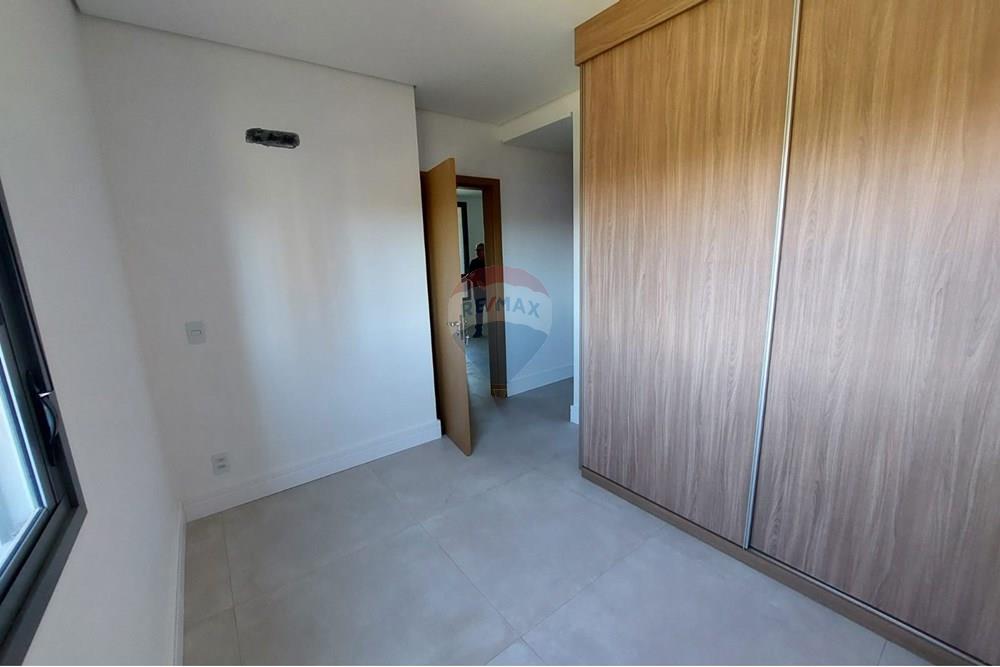 Apartamento - Alugar - Ribeirão Preto , São Paulo - suit 1 OPJA h.jpg - 780181029-45