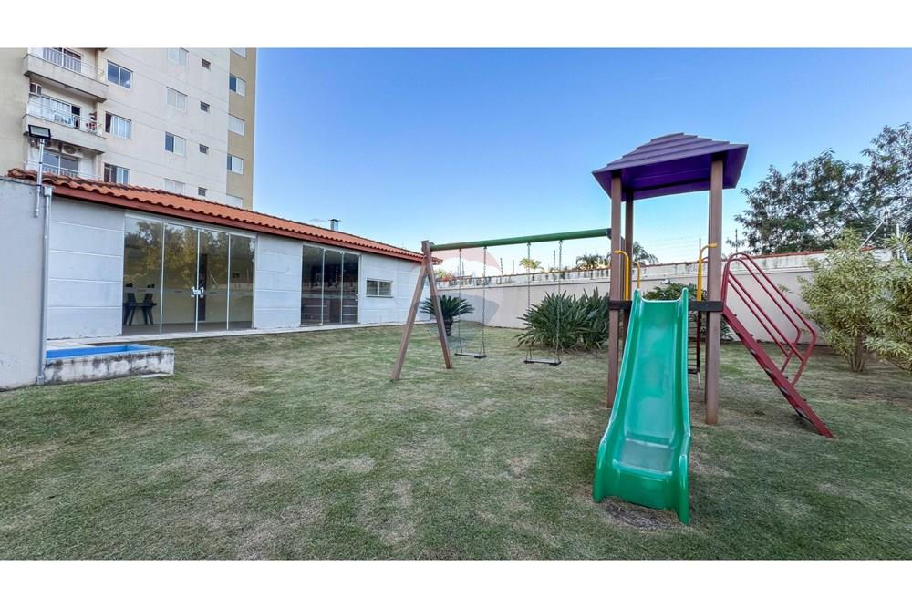 Apartamento - Venda - Ribeirão Preto , São Paulo - 31.jpg - 780121036-14