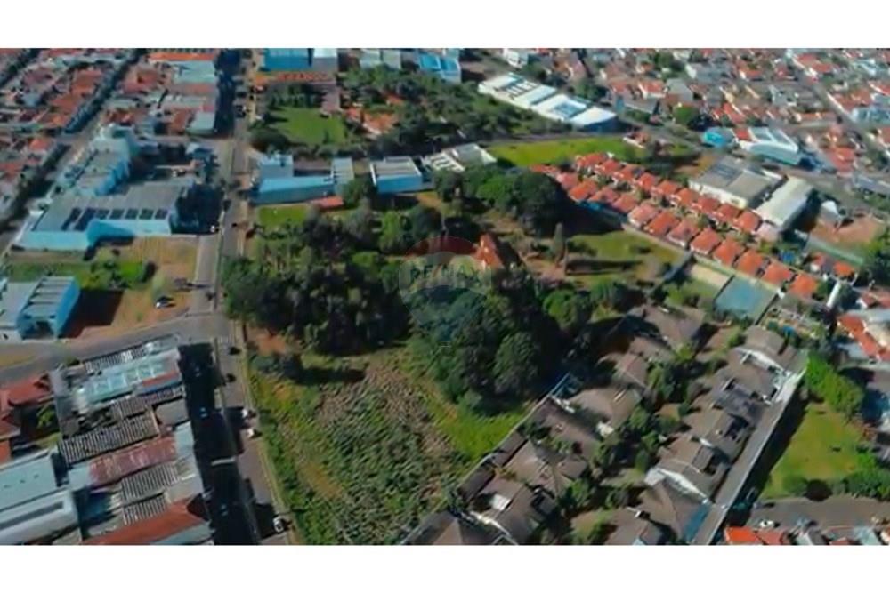 Terreno - Venda - Franca , São Paulo - FOTO 10 MARCOS.jpg - 780231010-98