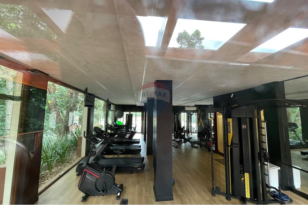 Terreno - Venda - Ribeirão Preto , São Paulo - Academia 1.jpg - 780131037-16