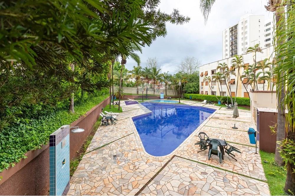 Apartamento - Venda - Ribeirão Preto , São Paulo - c3cf592e-0dac-4e15-ae18-16634f23b628.jpeg - 780201008-122