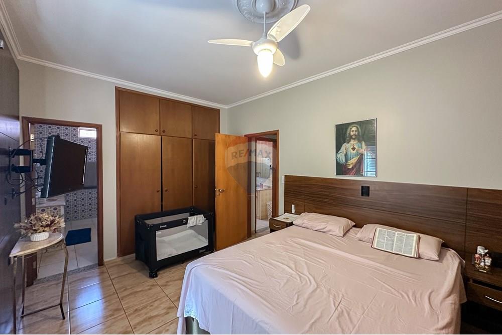 Casa - Venda - Ribeirão Preto , São Paulo - IMG_4957.jpg - 780241009-33