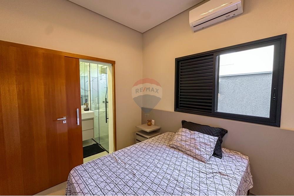 Casa de Condomínio - Venda - Ribeirão Preto , São Paulo - 20.jpg - 780241012-29