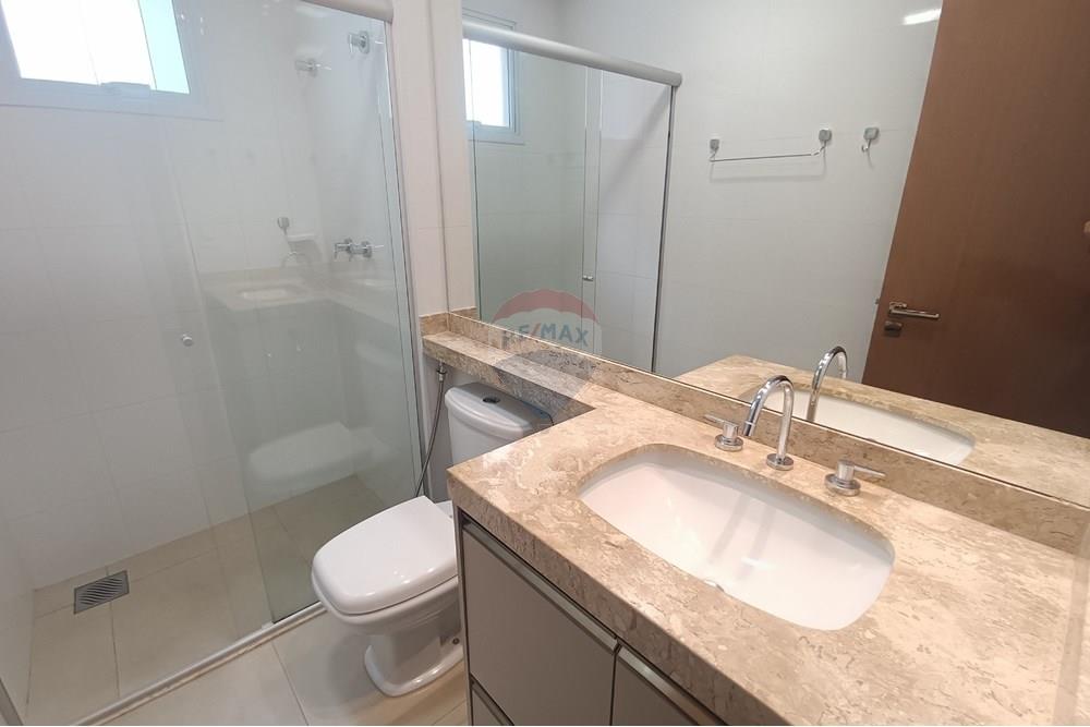 Apartamento - Alugar - Ribeirão Preto , São Paulo - IMG_20251010_151125.jpg - 780181012-829