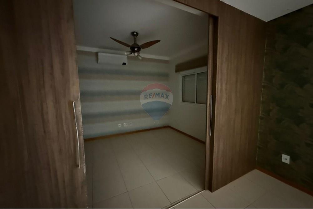 Apartamento - Venda - Ribeirão Preto , São Paulo - Imagem do WhatsApp de 2025-10-07 à(s) 09.34.09_d1d1e0e7.jpg - 780181001-138