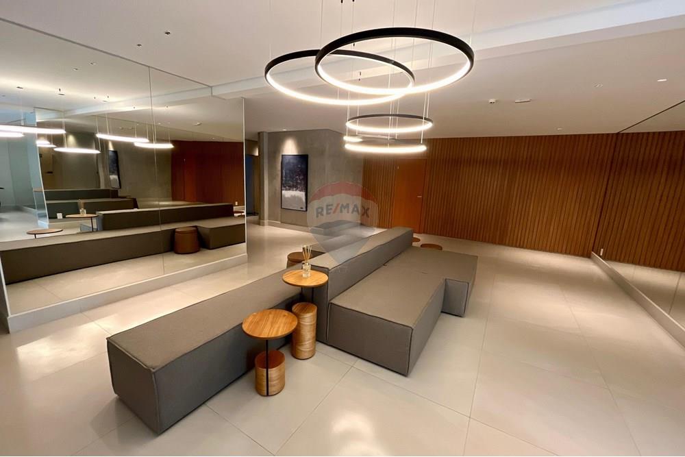 Apartamento - Venda - Ribeirão Preto , São Paulo - WhatsApp Image 2025-05-30 at 11.45.14 (3).jpeg - 780251011-34