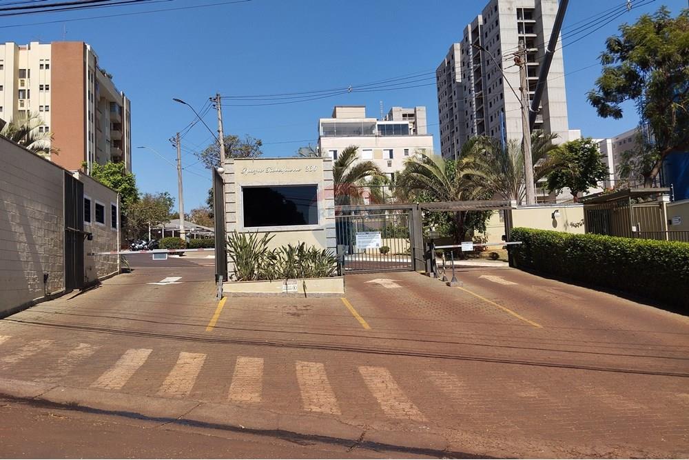 Cobertura - Venda - Ribeirão Preto , São Paulo - IMG_20250911_102500.jpg - 780131053-21