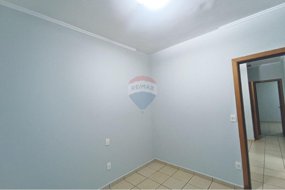 Casa de Condomínio - Alugar - Ribeirão Preto , São Paulo - IMG_20250409_155208.jpg - 780181012-618