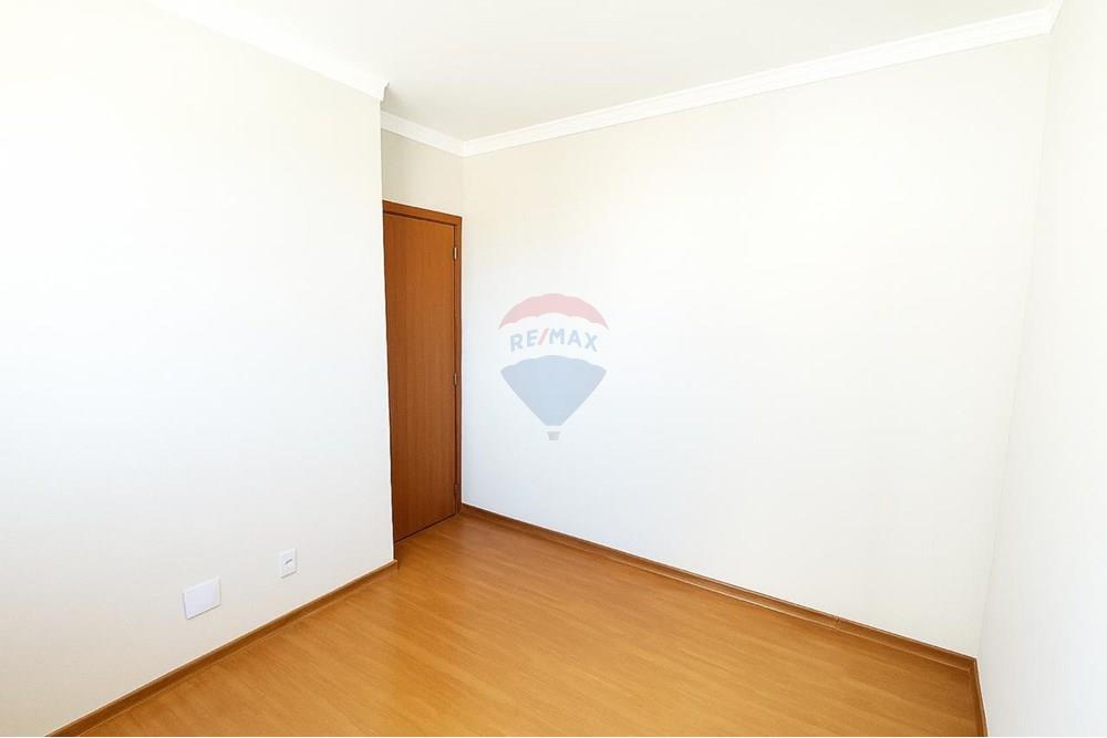 Apartamento - Venda - Sertãozinho , São Paulo - WhatsApp Image 2025-06-13 at 15.25.46 (10).jpeg - 780191016-5