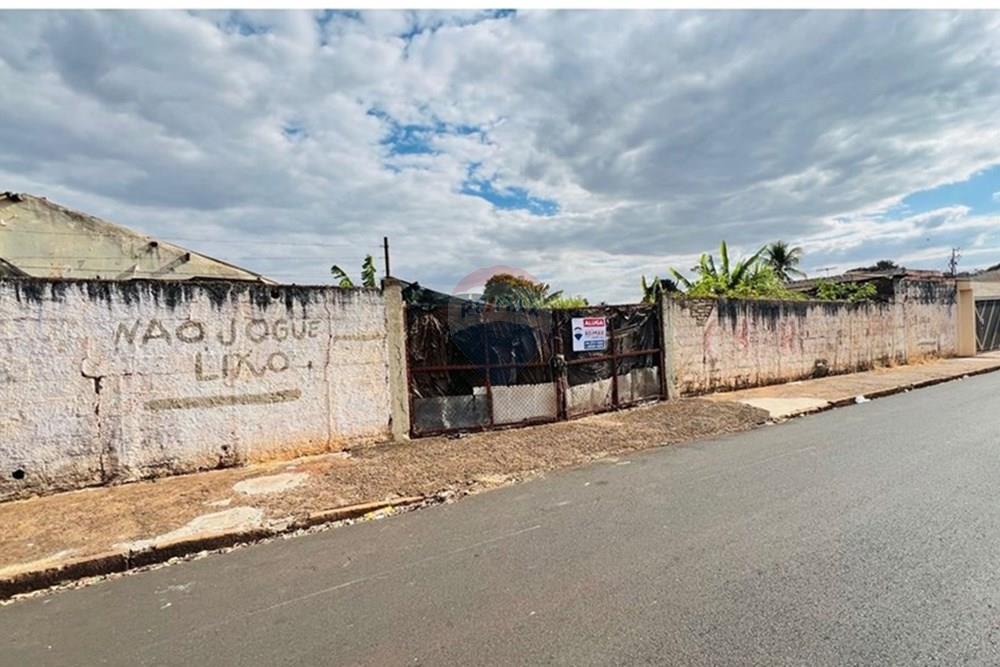 Terreno - Alugar - Ribeirão Preto , São Paulo - WhatsApp Image 2025-07-15 at 15.56.47.jpeg - 780171052-14