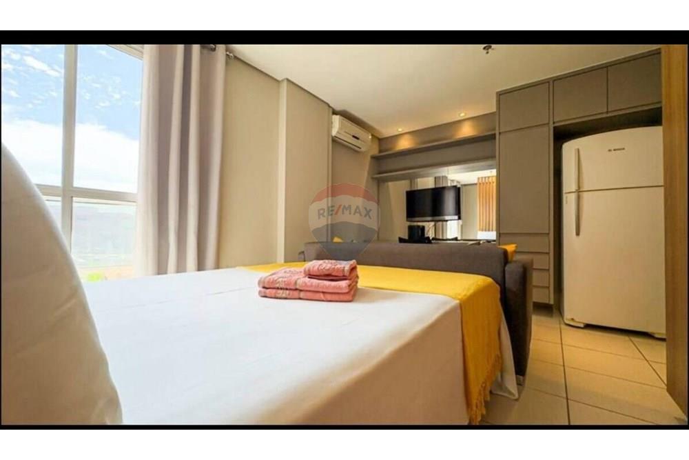 Apart Hotel/ Flat - Alugar - Ribeirão Preto , São Paulo - WhatsApp Image 2025-09-09 at 09.57.50.jpeg - 780241008-224