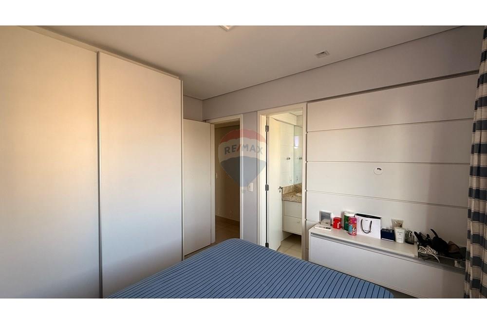 Apartamento - Venda - Ribeirão Preto , São Paulo - IMG_0258.JPG - 780121041-7