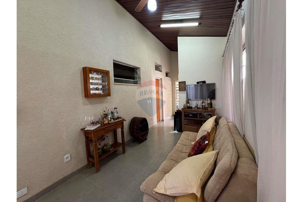 Casa - Venda - Ribeirão Preto , São Paulo - Rua Argeu fulioto 713 (32 de 48).jpg - 780071037-58