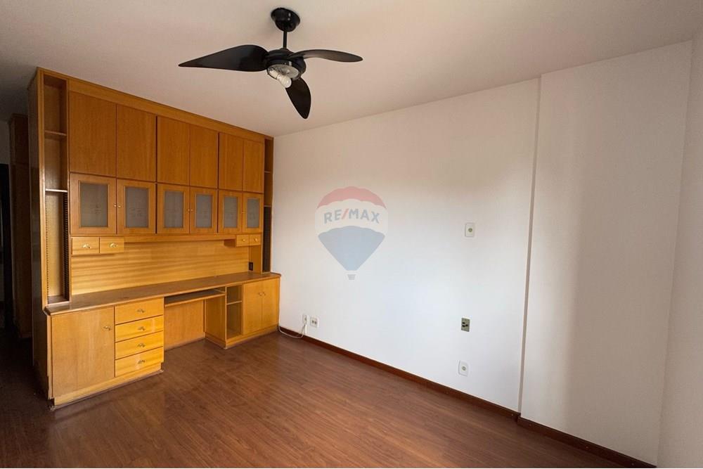 Apartamento - Alugar - Ribeirão Preto , São Paulo - 959353a8-1fe3-4740-b6f2-9f5b06f38c4f.jpg - 780071015-214