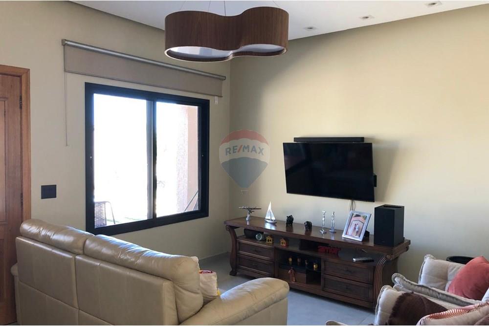 Chácara / Sítio / Fazenda - Venda - Ribeirão Preto , São Paulo - IMG-20250526-WA0130.jpg - 780131053-19