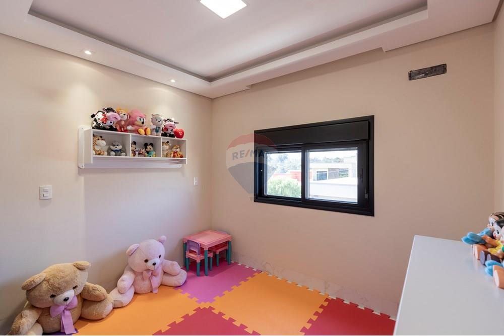 Sobrado - Venda - Ribeirão Preto , São Paulo - IMG_5030-HDR.jpg - 780181011-247