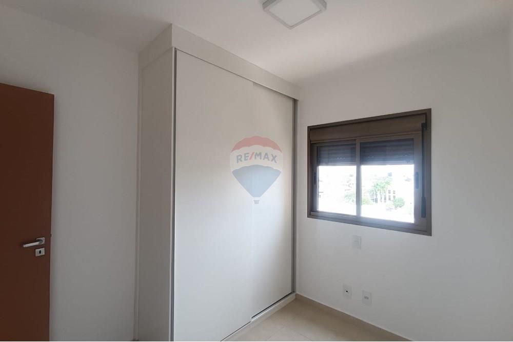 Apartamento - Alugar - Ribeirão Preto , São Paulo - IMG-20250714-WA0025.jpg - 780181012-718