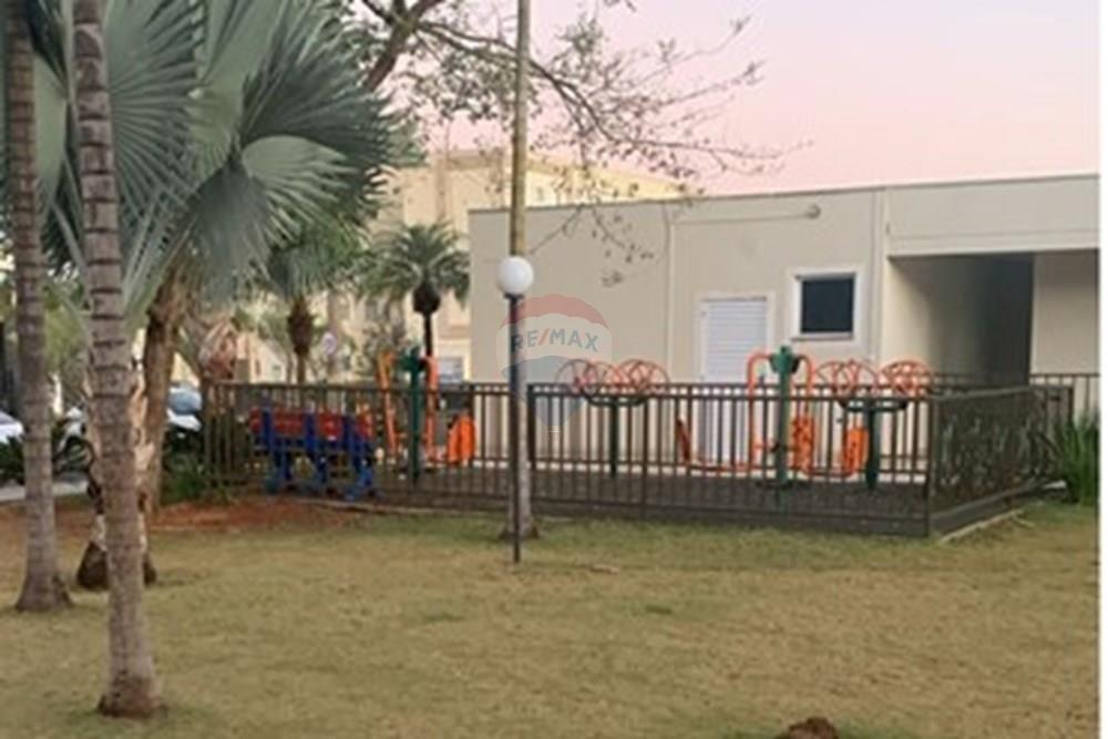 Apartamento - Venda - Ribeirão Preto , São Paulo - WhatsApp Image 2025-08-04 at 15.12.42 (2).jpeg - 780131001-120