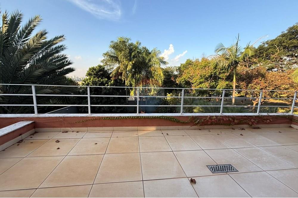 Casa de Condomínio - Alugar - Ribeirão Preto , São Paulo - WhatsApp Image 2025-07-04 at 09.54.40 (1).jpeg - 780181001-122