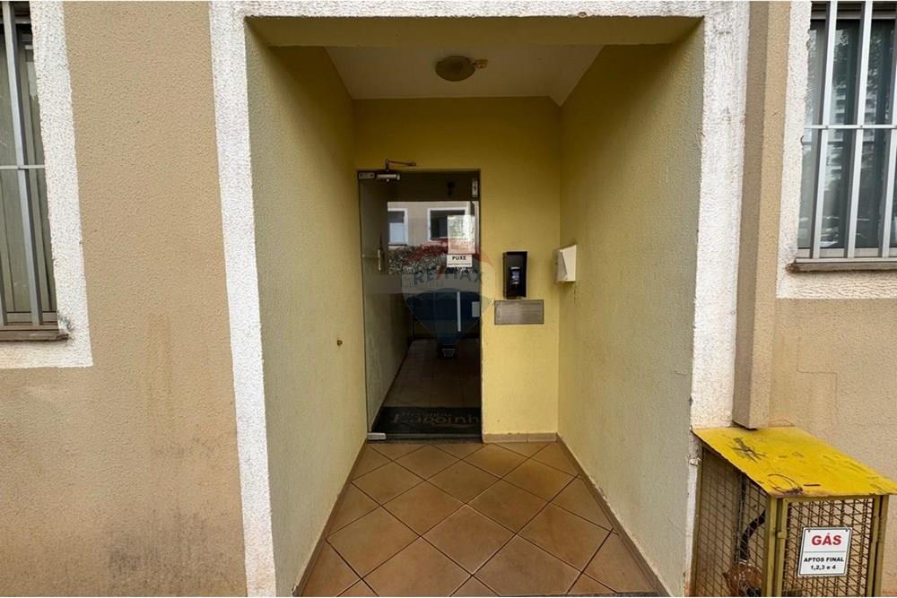 Apartamento - Venda - Ribeirão Preto , São Paulo - WhatsApp Image 2025-08-05 at 18.37.02 (15).jpeg - 780251016-9