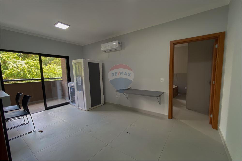 Apartamento - Alugar - Ribeirão Preto , São Paulo - 10 - 780071015-247