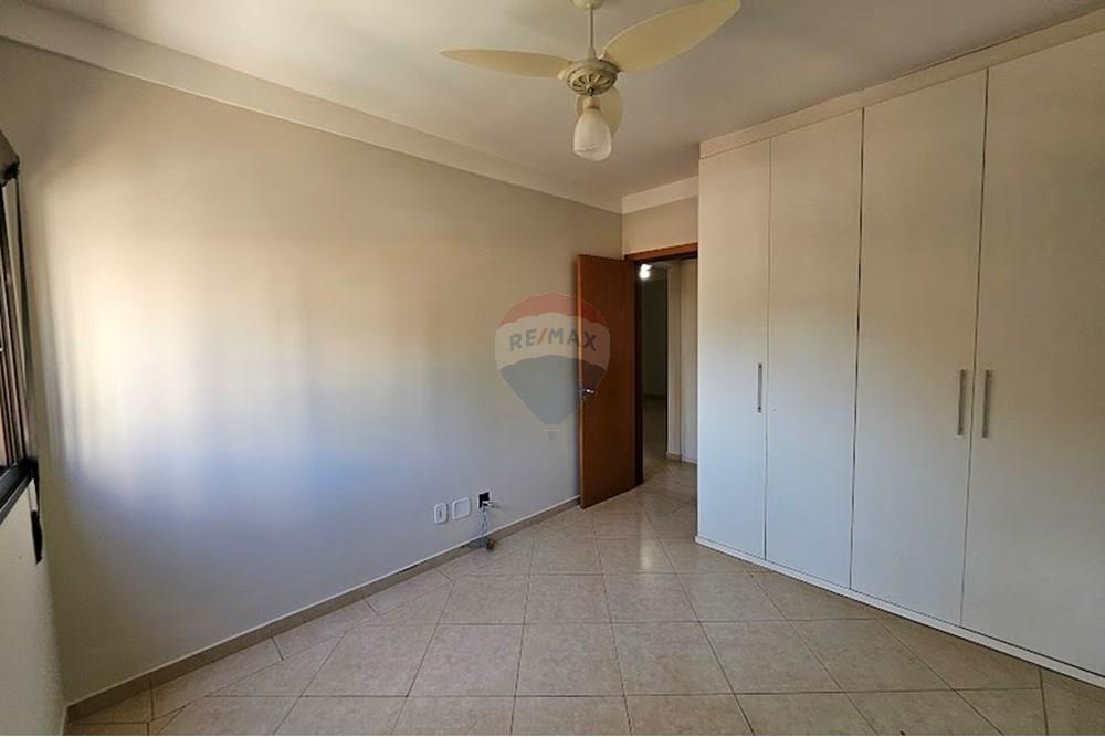 Apartamento - Venda - Ribeirão Preto , São Paulo - 20250627_104523.jpg - 780181039-53