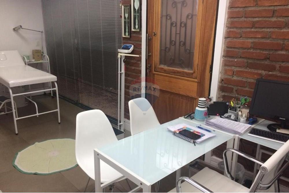 Ponto Comercial/ Loja - Alugar - Ribeirão Preto , São Paulo - WhatsApp Image 2025-09-15 at 20.27.17 (1).jpeg - 780241008-219