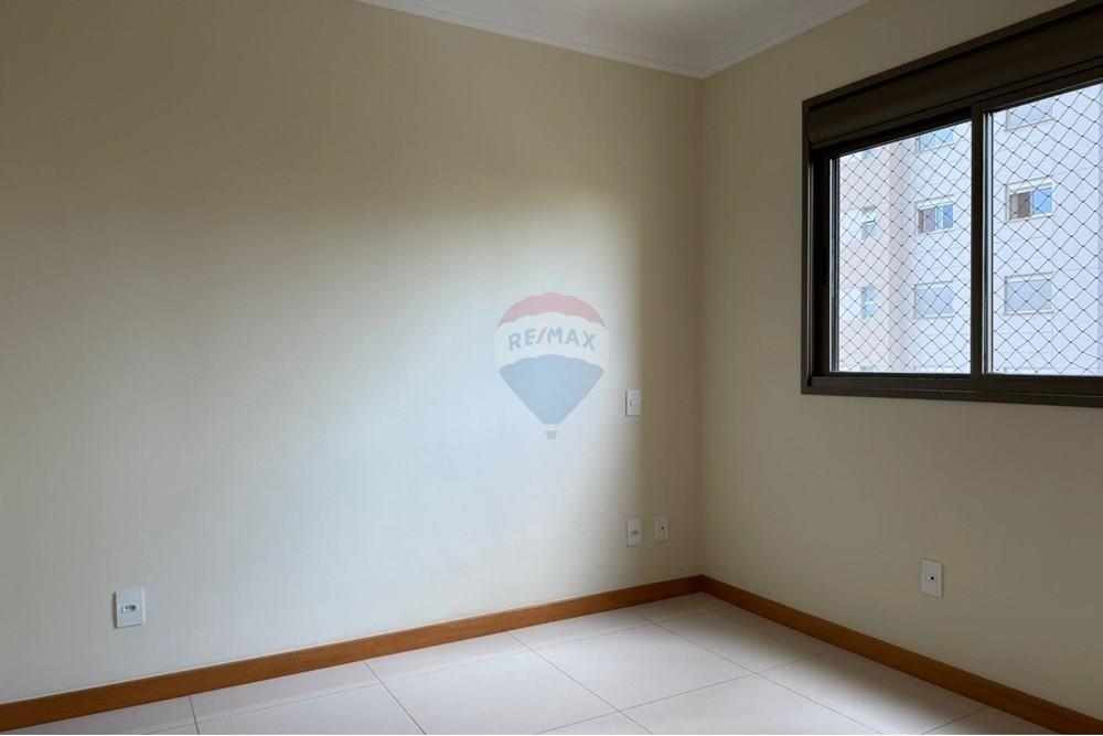 Apartamento - Alugar - Ribeirão Preto , São Paulo - IMG-20251014-WA0080.jpg - 780181001-140